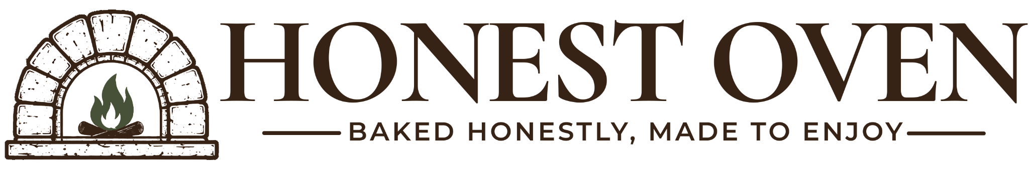 Honest Oven